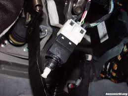 See C2245 repair manual