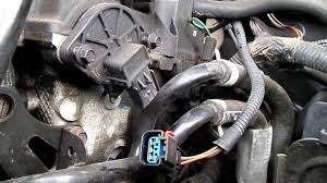 See C2245 repair manual